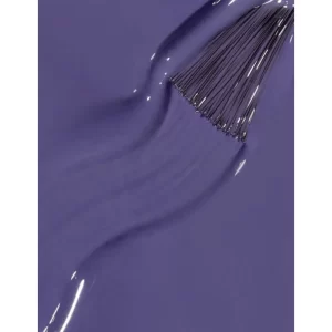 Opi-infinite-shine-the-celebration-collection-all-is-berry-and-bright-0-5-oz-pb-352908-2_09c1e311-c9e5-4660-b623-e23187680991_1160x_crop_center
