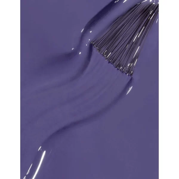Opi-infinite-shine-the-celebration-collection-all-is-berry-and-bright-0-5-oz-pb-352908-2_09c1e311-c9e5-4660-b623-e23187680991_1160x_crop_center
