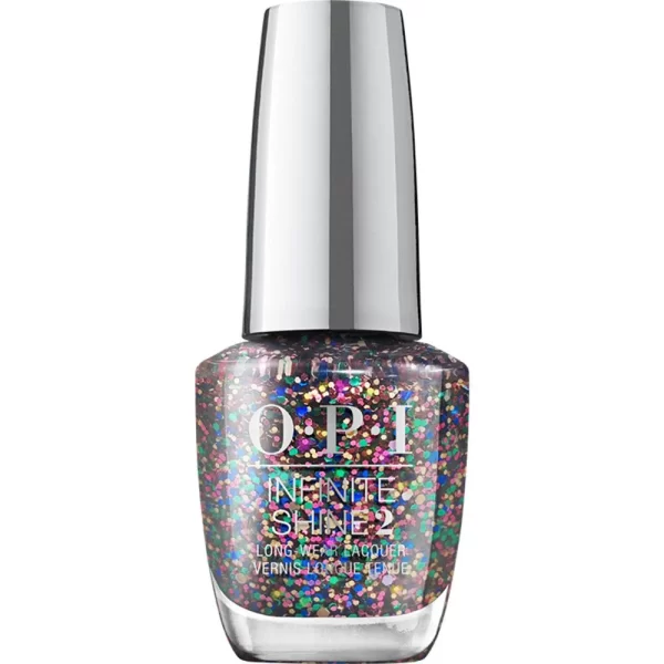 Opi-infinite-shine-the-celebration-collection-cheers-to-mani-years-0-5-oz-pb-352910-1_1160x_crop_center