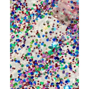 Opi-infinite-shine-the-celebration-collection-cheers-to-mani-years-0-5-oz-pb-352910-2_e685050d-ab7b-4a10-8480-5d6f50c63990_1160x_crop_center