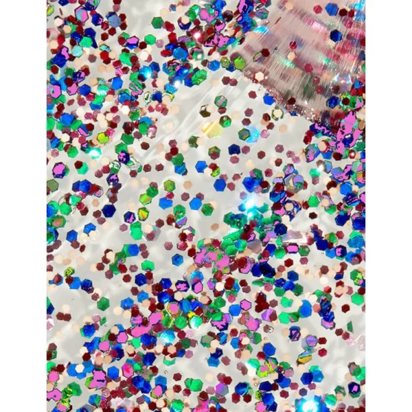 Opi-infinite-shine-the-celebration-collection-cheers-to-mani-years-0-5-oz-pb-352910-2_e685050d-ab7b-4a10-8480-5d6f50c63990_1160x_crop_center