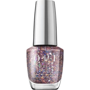 Opi-infinite-shine-the-celebration-collection-confetti-ready-0-5-oz-pb-352911-1_1160x_crop_center