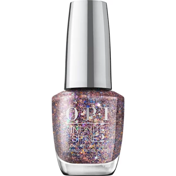 Opi-infinite-shine-the-celebration-collection-confetti-ready-0-5-oz-pb-352911-1_1160x_crop_center