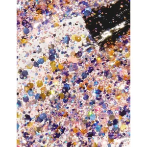 Opi-infinite-shine-the-celebration-collection-confetti-ready-0-5-oz-pb-352911-2_1160x_crop_center
