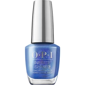 Opi-infinite-shine-the-celebration-collection-led-marquee-0-5-oz-pb-352912-1_1160x_crop_center