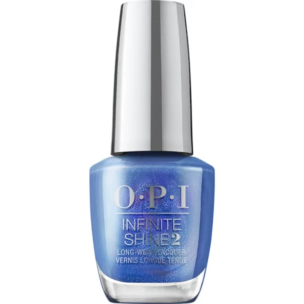Opi-infinite-shine-the-celebration-collection-led-marquee-0-5-oz-pb-352912-1_8362bd5c-f117-4712-9e2a-c84c264448ad_1160x_crop_center