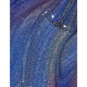 Opi-infinite-shine-the-celebration-collection-led-marquee-0-5-oz-pb-352912-2_1160x_crop_center