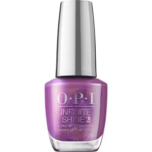 Opi-infinite-shine-the-celebration-collection-my-color-wheel-is-spinning-0-5-oz-pb-352914-1_1160x_crop_center