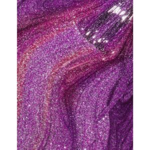 Opi-infinite-shine-the-celebration-collection-my-color-wheel-is-spinning-0-5-oz-pb-352914-2_1160x_crop_center