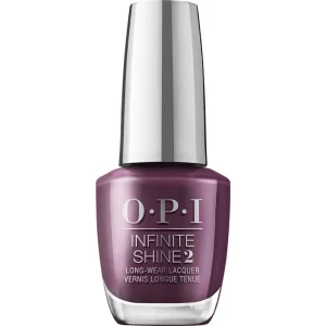 Opi-infinite-shine-the-celebration-collection-opi-love-to-party-0-5-oz-pb-352916-1_1160x_crop_center