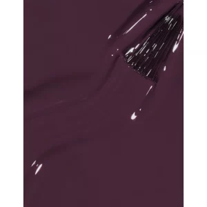 Opi-infinite-shine-the-celebration-collection-opi-love-to-party-0-5-oz-pb-352916-2_1160x_crop_center