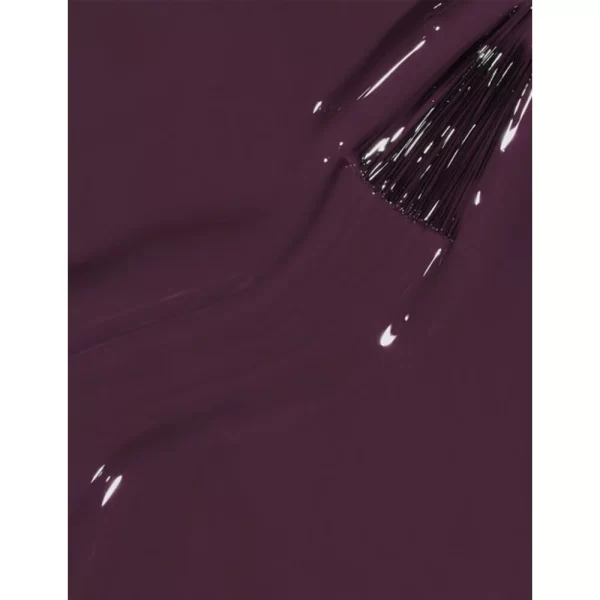 Opi-infinite-shine-the-celebration-collection-opi-love-to-party-0-5-oz-pb-352916-2_6a651f77-094b-43fd-ae8e-bf8648dd7891_1160x_crop_center
