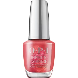 Opi-infinite-shine-the-celebration-collection-paint-the-tinseltown-red-0-5-oz-pb-352917-1_1160x_crop_center