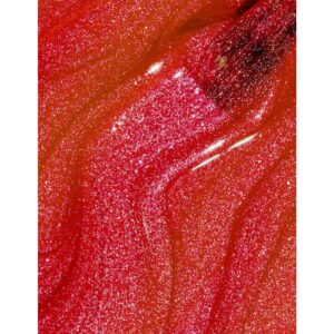 Opi-infinite-shine-the-celebration-collection-paint-the-tinseltown-red-0-5-oz-pb-352917-2_1160x_crop_center
