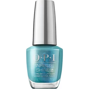 Opi-infinite-shine-the-celebration-collection-ready-fete-go-0-5-oz-pb-352918-1_1160x_crop_center
