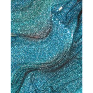 Opi-infinite-shine-the-celebration-collection-ready-fete-go-0-5-oz-pb-352918-2_1160x_crop_center