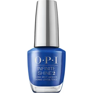 Opi-infinite-shine-the-celebration-collection-ring-in-the-blue-year-0-5-oz-pb-352919-1_1160x_crop_center