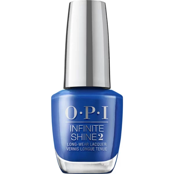 Opi-infinite-shine-the-celebration-collection-ring-in-the-blue-year-0-5-oz-pb-352919-1_3ea0a523-5538-458f-b1bb-c2a8350af2a5_1160x_crop_center