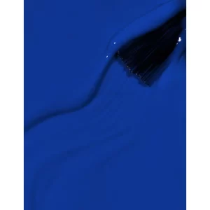 Opi-infinite-shine-the-celebration-collection-ring-in-the-blue-year-0-5-oz-pb-352919-2_1160x_crop_center