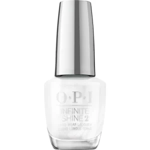 Opi-infinite-shine-the-celebration-collection-snow-day-in-la-0-5-oz-pb-352920-1_1160x_crop_center