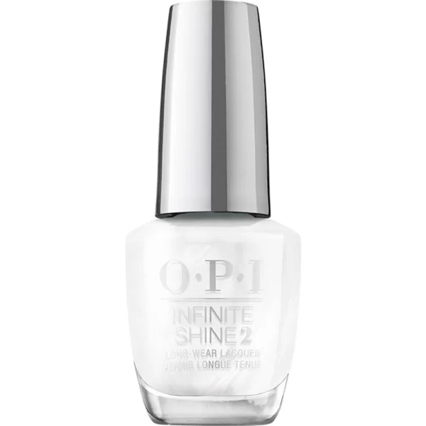 Opi-infinite-shine-the-celebration-collection-snow-day-in-la-0-5-oz-pb-352920-1_c8879bbe-9c59-4e66-a993-fa34f7cf78a0_1160x_crop_center