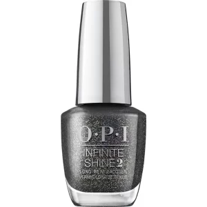 Opi-infinite-shine-the-celebration-collection-turn-bright-after-sunset-0-5-oz-pb-352921-1_1160x_crop_center
