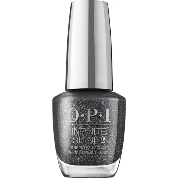 Opi-infinite-shine-the-celebration-collection-turn-bright-after-sunset-0-5-oz-pb-352921-1_9b7d7734-b6fe-4f35-b639-05c69a786723_1160x_crop_center