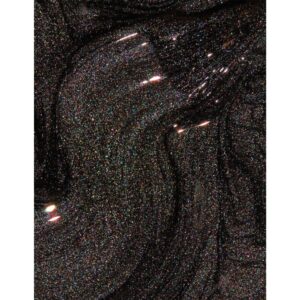 Opi-infinite-shine-the-celebration-collection-turn-bright-after-sunset-0-5-oz-pb-352921-2_1160x_crop_center