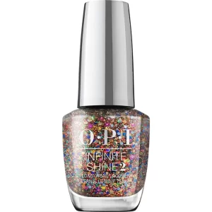 Opi-infinite-shine-the-celebration-collection-you-had-me-at-confetti-0-5-oz-pb-352922-1_1160x_crop_center
