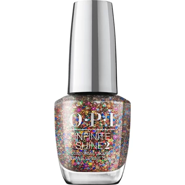 Opi-infinite-shine-the-celebration-collection-you-had-me-at-confetti-0-5-oz-pb-352922-1_55f5bf2e-62c4-4f36-9dde-d9e4b541765a_1160x_crop_center