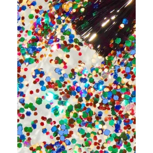 Opi-infinite-shine-the-celebration-collection-you-had-me-at-confetti-0-5-oz-pb-352922-2_1160x_crop_center