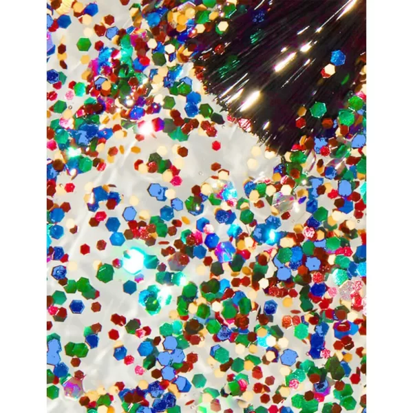 Opi-infinite-shine-the-celebration-collection-you-had-me-at-confetti-0-5-oz-pb-352922-2_bc7f16d7-5646-4ac0-87b3-4a3323acec38_1160x_crop_center