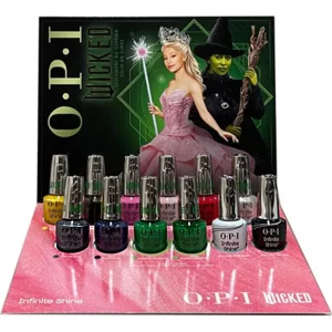 Opi-infinite-shine-wicked-collection-12-piece-display-pb-355463-8_1160x_crop_center