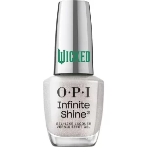 Opi-infinite-shine-wicked-collection-dont-hide-your-magic-0-5-oz-pb-355464-1_1160x_crop_center