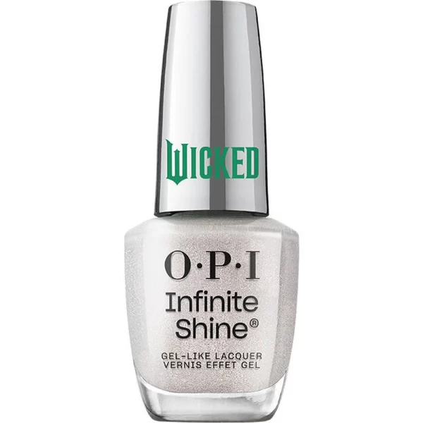 Opi-infinite-shine-wicked-collection-dont-hide-your-magic-0-5-oz-pb-355464-1_1160x_crop_center