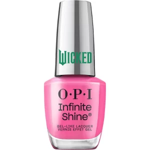 Opi-infinite-shine-wicked-collection-ever-effervescent-0-5-oz-pb-355465-1_1160x_crop_center