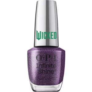 Opi-infinite-shine-wicked-collection-head-shiztree-0-5-oz-pb-355466-2_1160x_crop_center