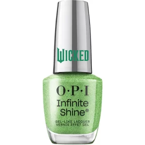 Opi-infinite-shine-wicked-collection-im-phosphorescent-0-5-oz-pb-355467-1_1160x_crop_center