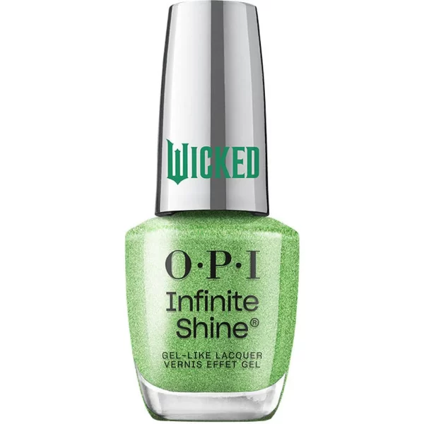 Opi-infinite-shine-wicked-collection-im-phosphorescent-0-5-oz-pb-355467-1_1160x_crop_center