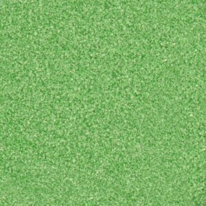 Opi-infinite-shine-wicked-collection-im-phosphorescent-0-5-oz-pb-355467-2_1160x_crop_center