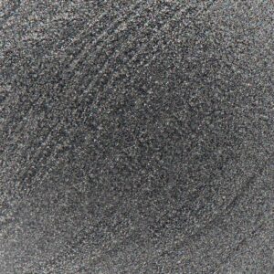 Opi-infinite-shine-wicked-collection-its-the-shiz-0-5-oz-pb-355468-1_1160x_crop_center