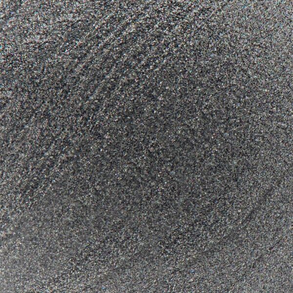 Opi-infinite-shine-wicked-collection-its-the-shiz-0-5-oz-pb-355468-1_1160x_crop_center