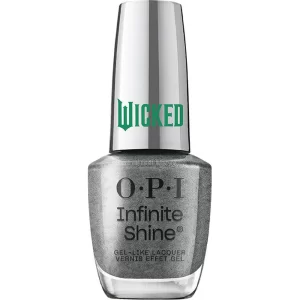 Opi-infinite-shine-wicked-collection-its-the-shiz-0-5-oz-pb-355468-2_1160x_crop_center