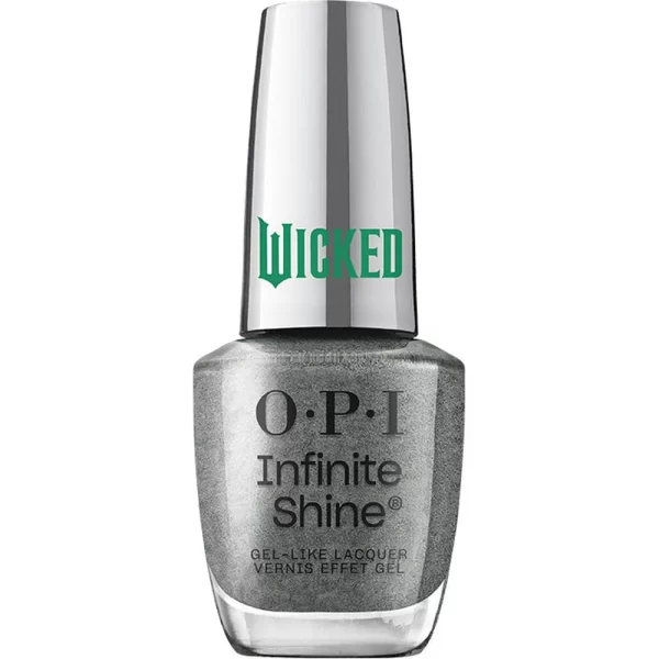 Opi-infinite-shine-wicked-collection-its-the-shiz-0-5-oz-pb-355468-2_1160x_crop_center