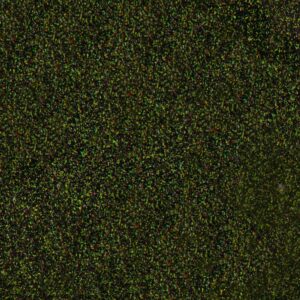 Opi-infinite-shine-wicked-collection-ozmopolitan-0-5-oz-pb-355469-1_1160x_crop_center