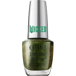 Opi-infinite-shine-wicked-collection-ozmopolitan-0-5-oz-pb-355469-2_1160x_crop_center