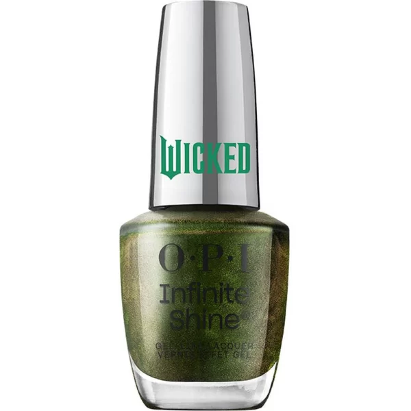 Opi-infinite-shine-wicked-collection-ozmopolitan-0-5-oz-pb-355469-2_1160x_crop_center