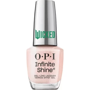 Opi-infinite-shine-wicked-collection-the-ga-is-silent-0-5-oz-pb-355470-1_1160x_crop_center