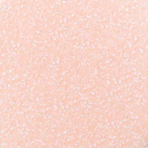 Opi-infinite-shine-wicked-collection-the-ga-is-silent-0-5-oz-pb-355470-2_1160x_crop_center