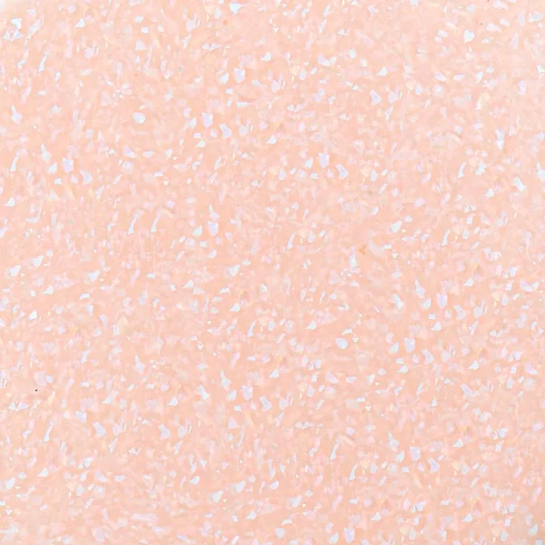 Opi-infinite-shine-wicked-collection-the-ga-is-silent-0-5-oz-pb-355470-2_1160x_crop_center